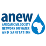 WESDE (represented by its Founder & Executive Secretary) was a Board Member of the ANEW Network for 8 years, based in Kenya