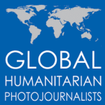 Bathermy Tsafack, Founder & Executive Secretary of WESDE, is International Consultant in Environmental Sciences at Global Humanitarian Photojournalists, Inc USA, since 2018
