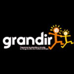 GRANDIR/SIDACTION