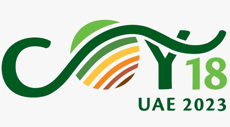 Lire la suite à propos de l’article YOUNGO COY18 UAE 2023